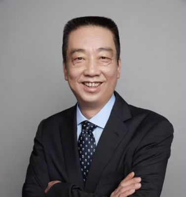杨国飞